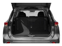 Vehicle DescriptionThis Toyota Highlander Hybrid Limited AWD delivers premium comfort, advanced tech... (image 5)