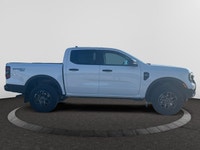 Check out this vehicle's pictures, features, options and specs, and let us know if you have any ques... (image 5)