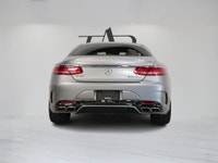 See Dealer Website for Details. ... Engine: 8 Cylinder Engine (image 6)