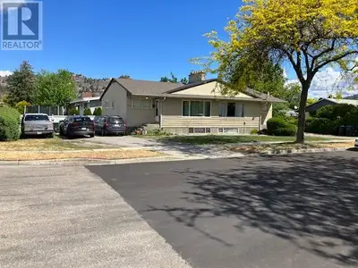 This property is part of a Land Assembly. This property will not be sold unless part of this Land As...