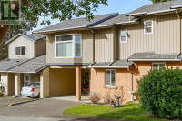 8 3341 Mary Anne Cres Colwood, British Columbia