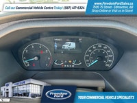 Welcome to Freedom Ford. Air Conditioning | Power Windows | Keyless Entry | Cruise Control | All Whe... (image 8)