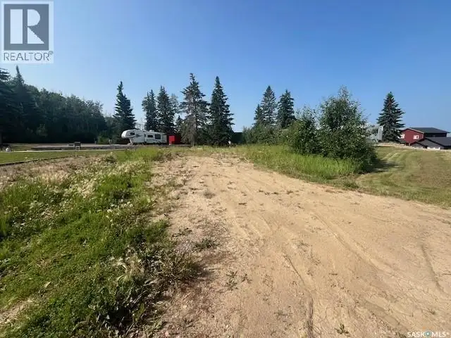 716 Spruce STREET Goodsoil, Saskatchewan in Land for Sale in Meadow Lake - Image 2