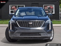 Welcome to 11 Motors. JUST IN! PRICED TO SELL -- CLEAN CARFAX NO ACCIDENTS 2.0L TURBOCHARGED I4 ENGI... (image 1)