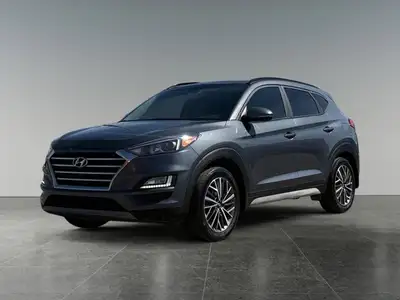 Thanks for viewing our House Of Cars Deerfoot inventory! Licensed Amvic Dealer! House of Cars Deerfo...