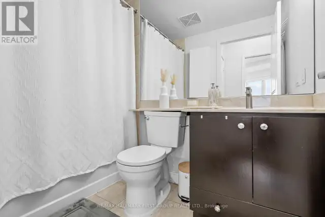 3308 - 60 ABSOLUTE AVENUE Mississauga (City Centre), Ontario in Long Term Rentals in Mississauga / Peel Region - Image 26