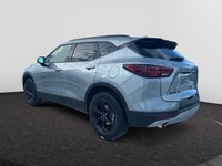 Welcome to Capital GMC! Check out this vehicle's pictures, features, options and specs, and let us k... (image 2)