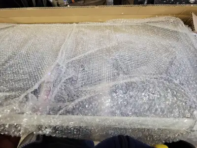 Wall mirror, View more