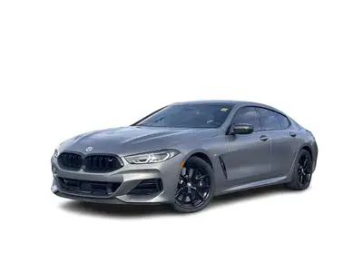 Engine: 8 Cylinder Engine 4.4L L/100Km City: 14.1 L/100Km Hwy: 9.9