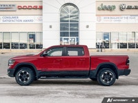 *VEHICLE DESCRIPTION* This vehicle has recently arrived and is in the process of being prepared for... (image 1)