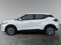 Thanks for viewing our House Of Cars Barlow inventory! AMVIC licensed dealer! House of Cars Barlow T... (image 1)