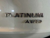 1 Owner, Great Service History, Used Nissan Rogue CW Autoking 1.5 Liter, Auto O/D, All Wheel Drive,... (image 4)