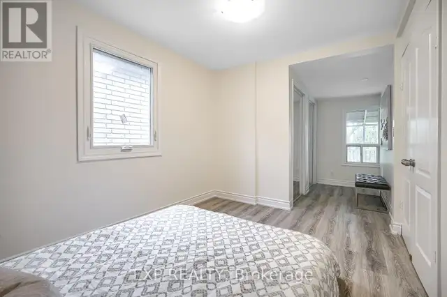 230 MCANULTY BOULEVARD Hamilton (Crown Point), Ontario in Houses for Sale in Oakville / Halton Region - Image 20