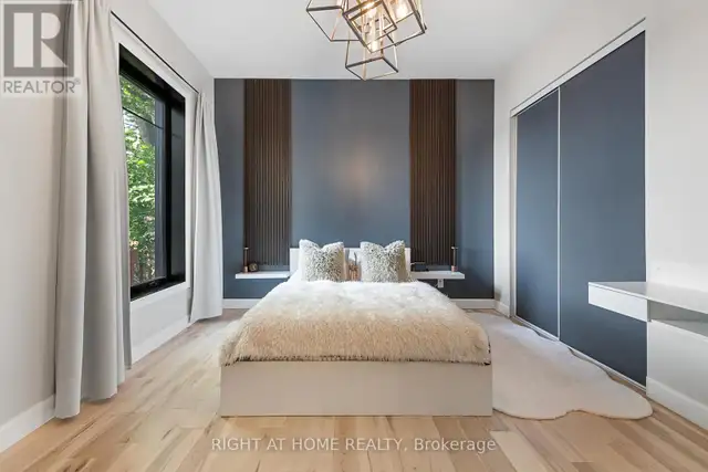 2120 DU CHATEAU AVENUE Clarence-Rockland, Ontario in Houses for Sale in Ottawa - Image 11