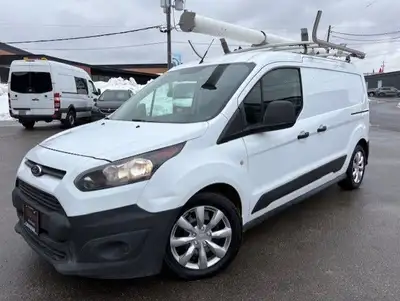 CERTIFICATION INCLUDED!! 1 OWNER VAN!! 2.5L 4 CYLINDER GAS SAVER!! FULL POWER OPTIONS! DUAL SLIDING...