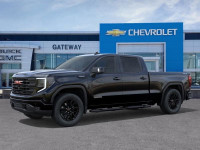 WAS: $86055 NOW: $82055 plus taxes and licensing feesExplore our selection of quality used cars, tru... (image 1)