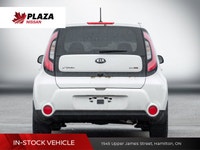 VEHICLE SOLD AS IS: The motor vehicle sold under this contract is being sold as is and is not repres... (image 5)