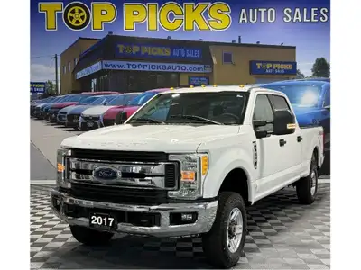 Proudly Serving North Bay & Surrounding Area For 15 Years!!! We Offer The Best Customer Service Arou...
