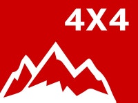 Moteur 4 cylindres en ligne EcoBoost de 2,3 L, 300 chevaux et 310 lb-pi de couple, transmission inté... (image 5)