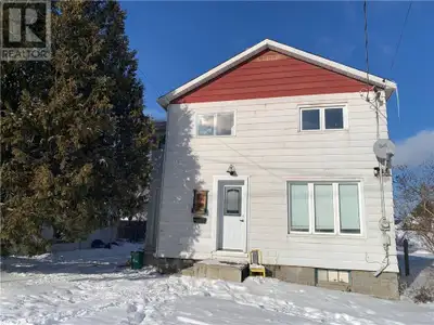 Have you seen the price of rent these days? Why not put that amount towards your very own place! Her...