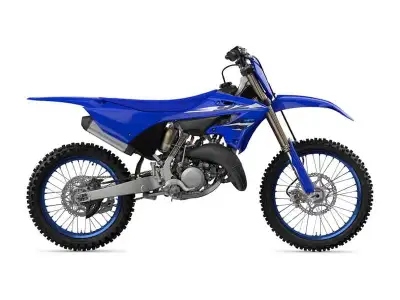 Finance from $74 bi-weekly!* Click "Get Financing" to see if you qualify! Apex Cycle 1-888-702-4150...