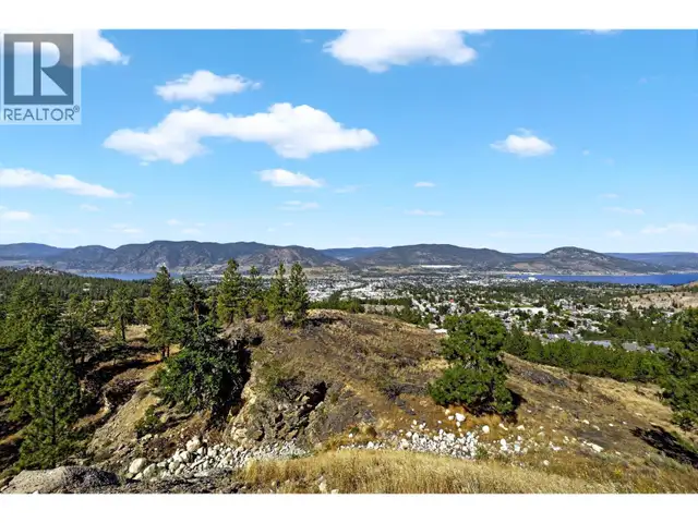 138 SALIKEN Drive Penticton, British Columbia in Houses for Sale in Penticton - Image 24