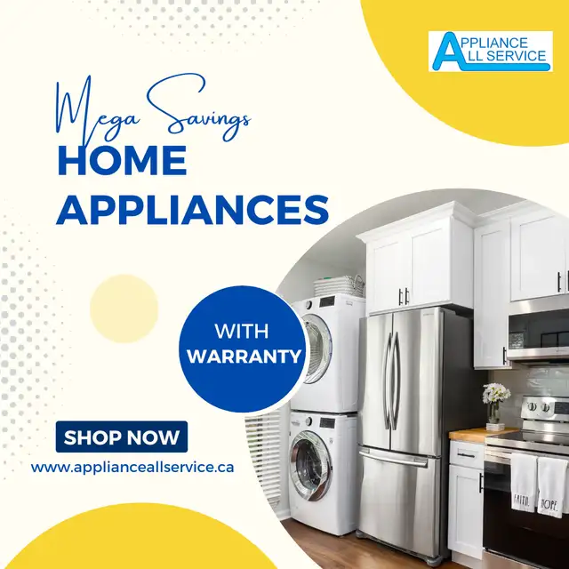 June Clearance - Refrigerator Blowout628632789954581224