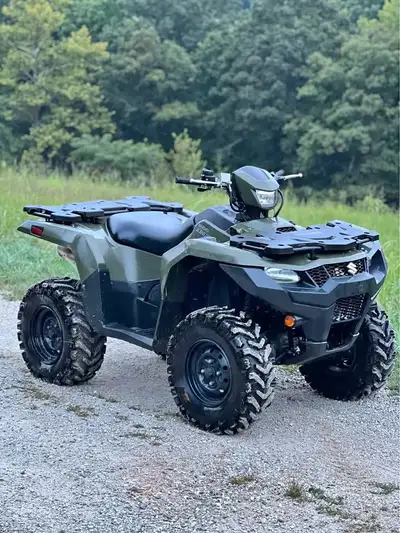 Welcome to Ride Collective - MB APPLY NOW: https://www.ridecollective.ca/get-pre-approved The 2021 S...