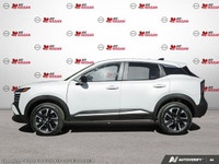 Come visit our 417 Nissan team, you can find us at 1599 Star Top Road Ottawa, ON K1B 5P5, or call us... (image 2)