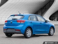 Come visit our London Kia team, you can find us at 1135 Wharncliffe Rd S, London, ON N6L 1J9, or cal... (image 4)