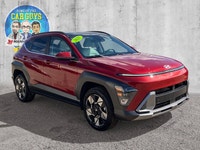 Welcome to Mann-Northway Auto Source. Navigate every journey with confidence and comfort in this rem... (image 8)