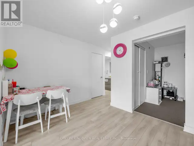 311 - 160 FLEMINGTON ROAD Toronto (Yorkdale-Glen Park), Ontario in Condos for Sale in City of Toronto - Image 8