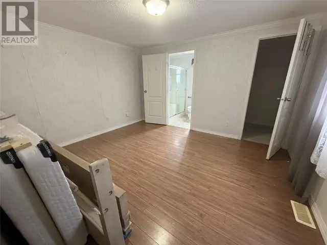 7225 Boundary Drive Unit# 24 Grand Forks, British Columbia in Houses for Sale in Penticton - Image 14