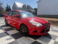 AS-TRADED USED CAR POLICY: All "As-Is, Where-Is" vehicles are sold with no warranty implied or expre... (image 2)
