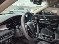 WAS: $49500 NOW: $44957 plus taxes and licensing feesExperience refined luxury and confident perform... (image 8)