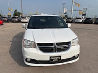 2019 Dodge Grand Caravan SE Available Now at Loeppky Auto Sales Looking for a dependable, spacious,... (image 8)