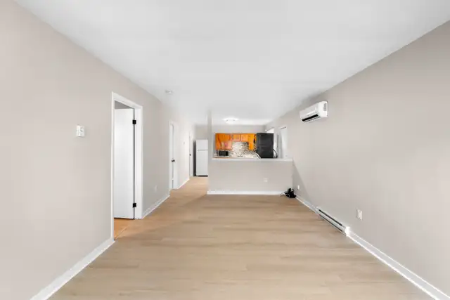 Dartmouth Executive 2 Bedroom Apartment in Long Term Rentals in Dartmouth - Image 3