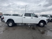 DUAL REAR WHEELS -inc: Clearance Lamps Tires: LT235/80R17E BSW All-Season 17 Steel Spare Wheel Box &... (image 3)