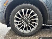 Come visit our Brantford Honda team, you can find us at 378 King George Rd, Brantford, ON, N3T 5L8,... (image 9)