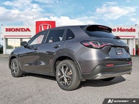 *The listed price reflects a financing offer and includes a $1,500 rebate.* *WATERLOO HONDA'S **PRE-... (image 2)