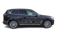Engine: Straight 6 Cylinder Engine 3.0L L/100Km City: 11.3 L/100Km Hwy: 9.2 Safety Equipment ABS And... (image 9)