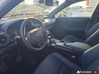 Come be a part of the 401 Dixie Hyundai Used Vehicle Experience! We have one of the largest selectio... (image 5)