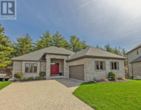 2336 SPRINGRIDGE DR London, Ontario