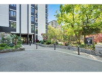 Current Promotions 1 Month Free on 13-Month Lease + 6 Months Free Parking on select suites* Lancaste... (image 8)