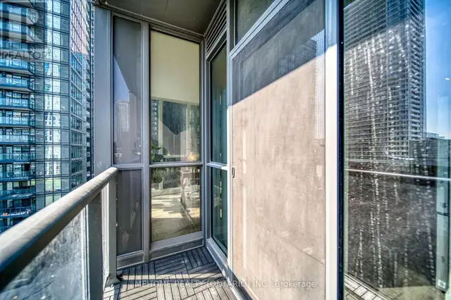 706 - 85 QUEENS WHARF ROAD Toronto (Waterfront Communities), Ont in Condos for Sale in City of Toronto - Image 31