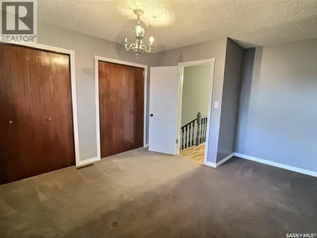 Kuntz Acreage Macoun, Saskatchewan in Houses for Sale in Regina - Image 22