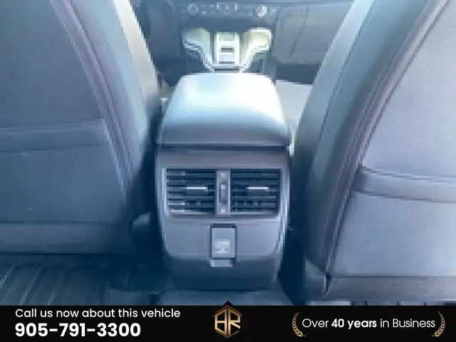 2019 Honda CLARITY Plug-In Hybrid | No Accidents Reported in Cars & Trucks in Mississauga / Peel Region - Image 24