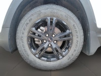**Strickland's is home of the Hassle-Free car shopping experience. We make car buying fun, find your... (image 6)