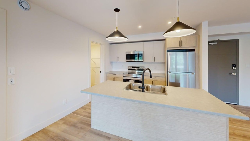 Place McQueen - First Month Rent Free + Free Wifi!  Shediac 2