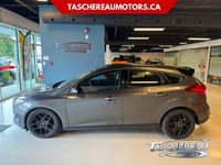 Financement disponible! Approbation facile! Aussi bas que 70$ par semaine avec 0$ comptant! Version... (image 2)